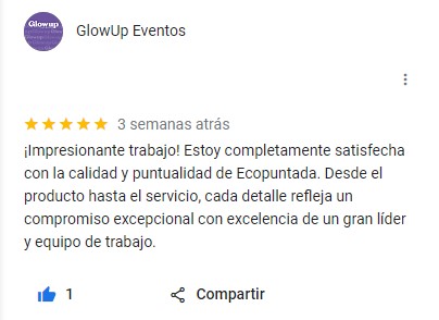 clientes