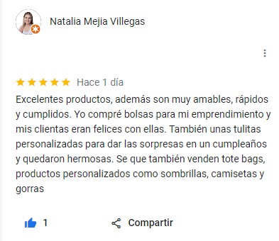 clientes