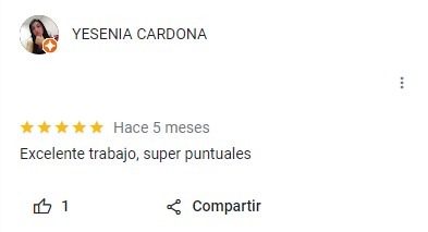 clientes