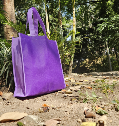Bolsa Diamante