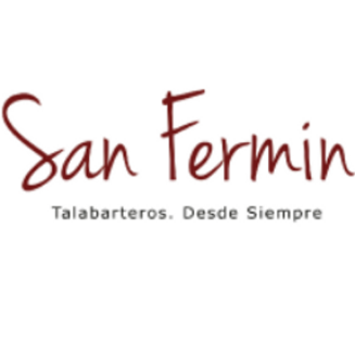 San Fermin 