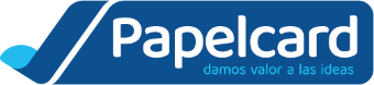 Papelcard