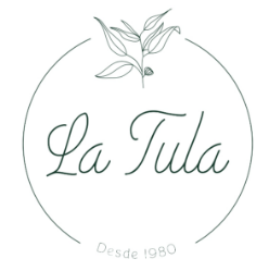 La Tula