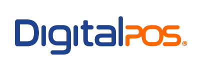 Digitalpos
