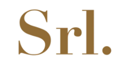 Srl.