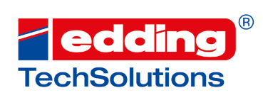 edding TechSolutions