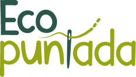 logo Ecopuntada