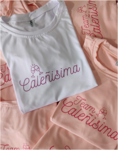 Estampados