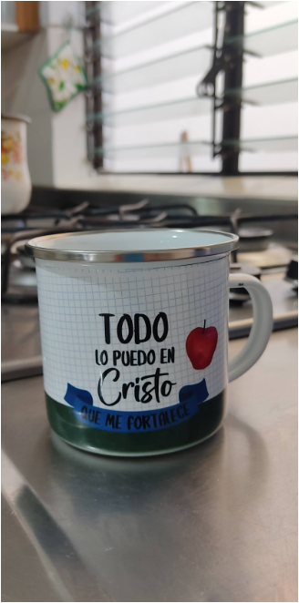 Mugs